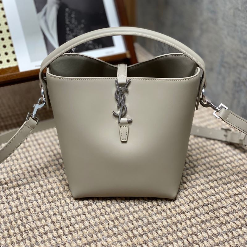 Y51 bucket bags